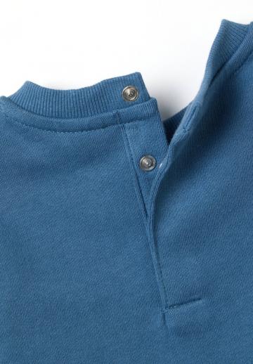 Набор одежды