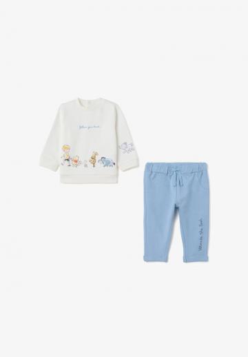 Набор одежды