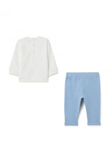 Набор одежды