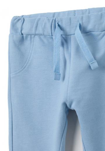 Набор одежды