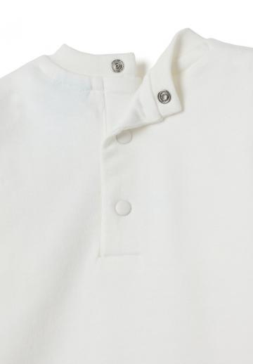 Набор одежды