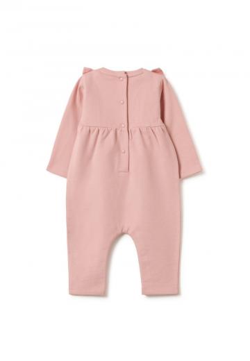 Набор одежды