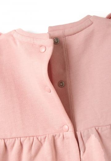 Набор одежды