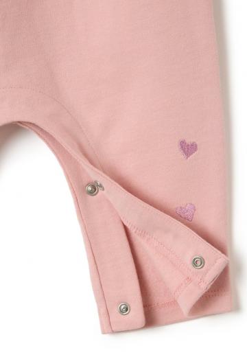 Набор одежды