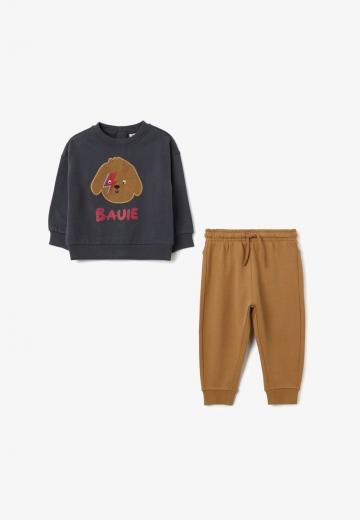 Набор одежды