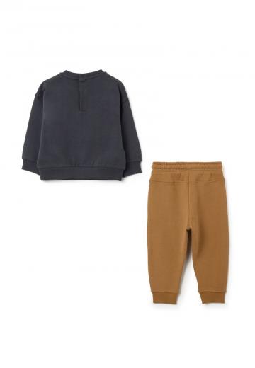 Набор одежды