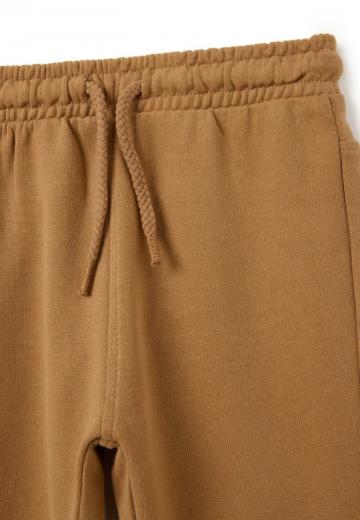 Набор одежды