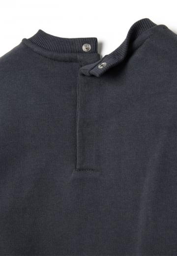 Набор одежды