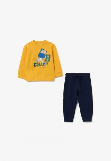 Набор одежды