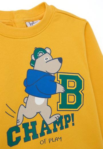 Набор одежды