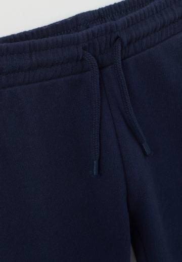 Набор одежды