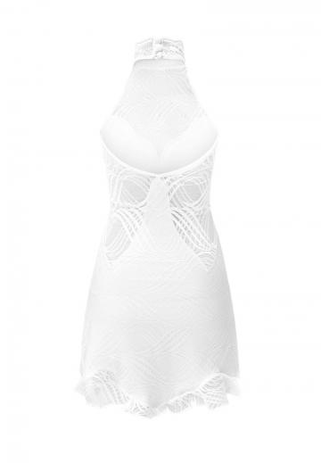 Платье футляр