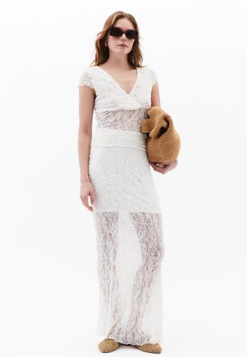 Летняя юбка