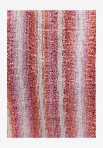 Длинная блузка