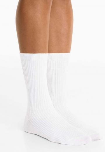 Спортивные носки