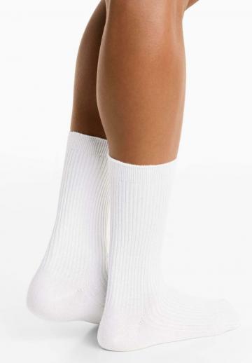 Спортивные носки