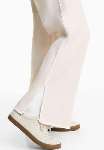 Спортивные носки