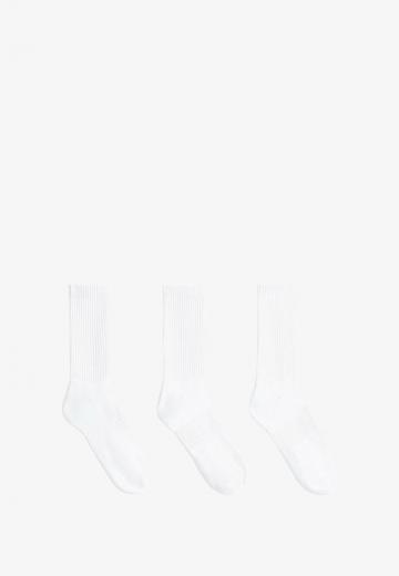 Спортивные носки