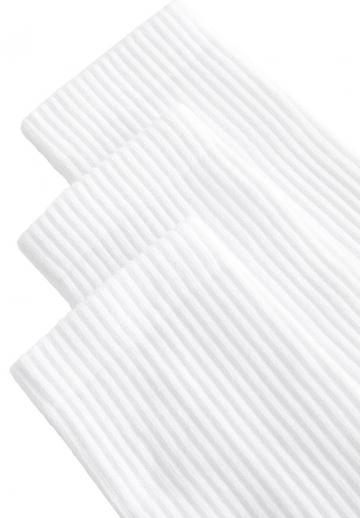 Спортивные носки