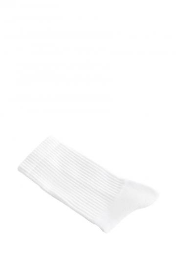 Спортивные носки