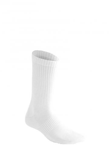 Спортивные носки