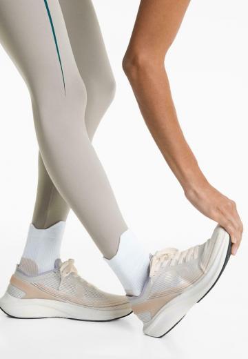 Спортивные носки