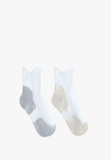 Спортивные носки