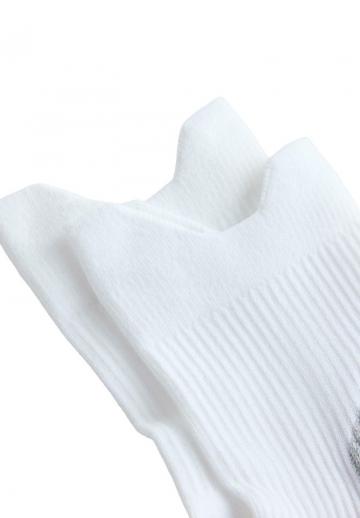 Спортивные носки