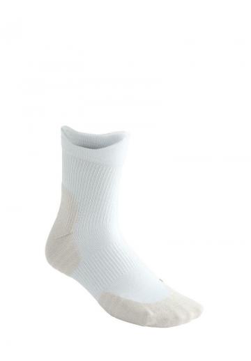 Спортивные носки