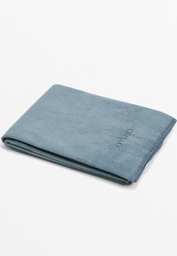 Сумка для одежды