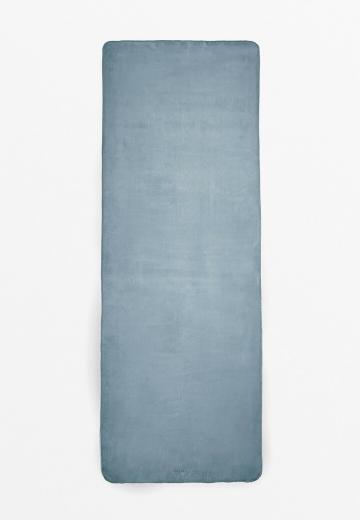 Сумка для одежды