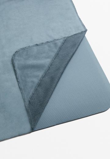 Сумка для одежды