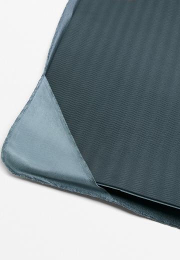 Сумка для одежды