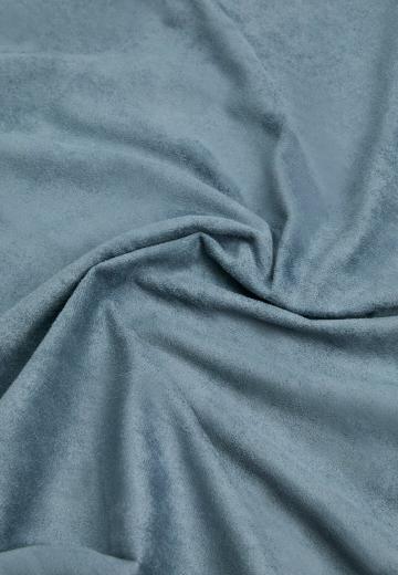 Сумка для одежды