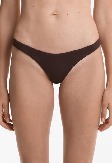 Низ от бикини