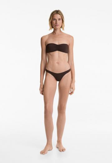 Низ от бикини