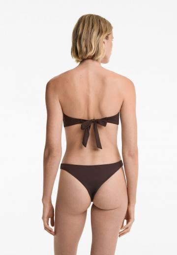 Низ от бикини
