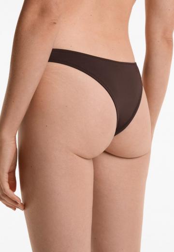 Низ от бикини