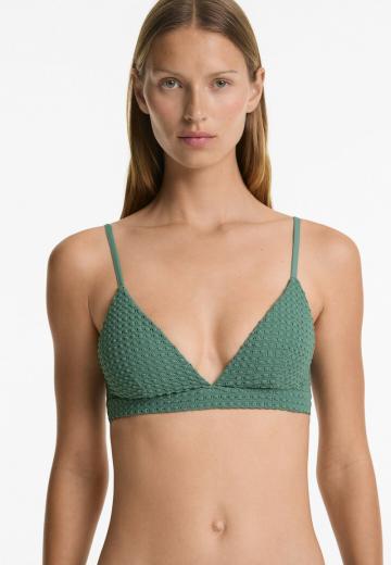 Верх от бикини