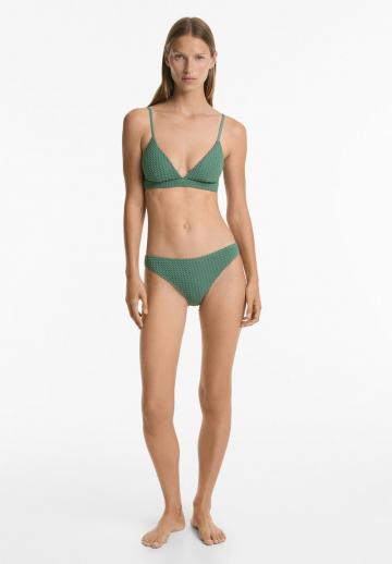 Верх от бикини