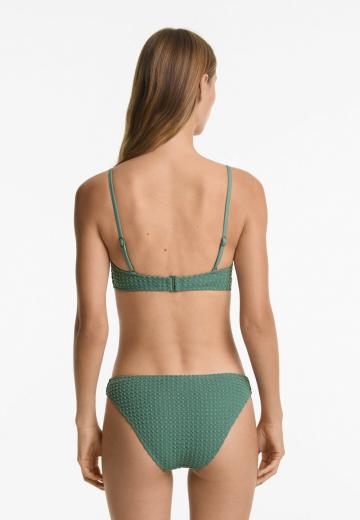 Верх от бикини