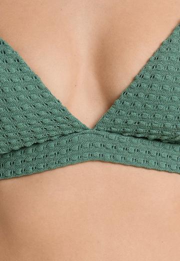 Верх от бикини