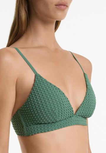 Верх от бикини