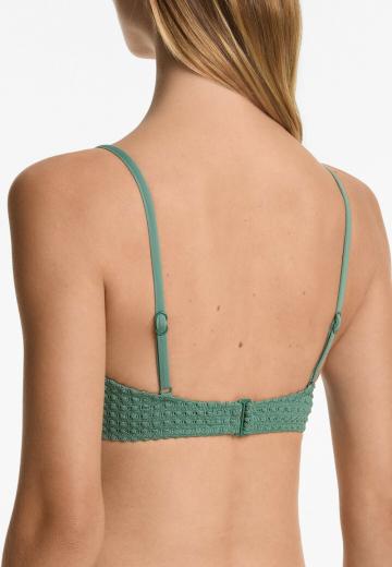 Верх от бикини