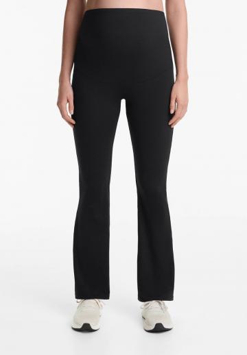 Брюки для беременных