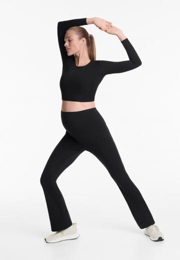 Брюки для беременных