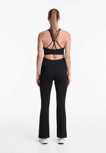 Брюки для беременных