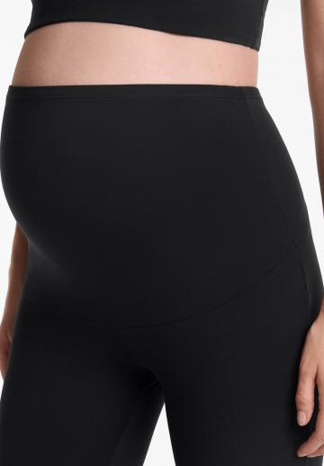 Брюки для беременных