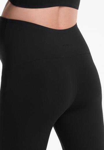 Брюки для беременных