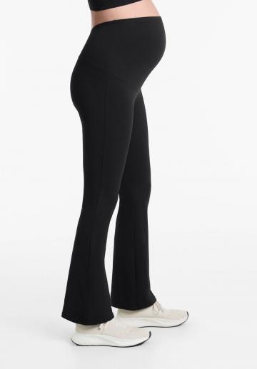 Брюки для беременных